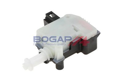 ELEMENT DE REGLARE CLAPETă REZERVOR