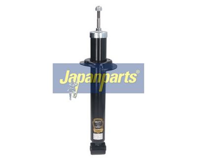 JAPANPARTS Амортизатор