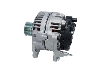 GENERATOR / ALTERNATOR BOSCH 1986A00562 5