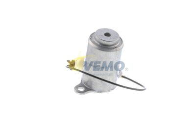SENSOR MOTORöLSTAND VEMO V30720089 31