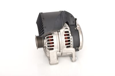 GENERATOR / ALTERNATOR BOSCH 0124525012 28