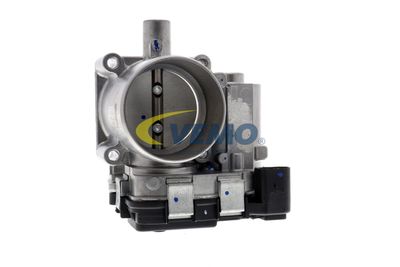 DROSSELKLAPPENSTUTZEN VEMO V10810099 58