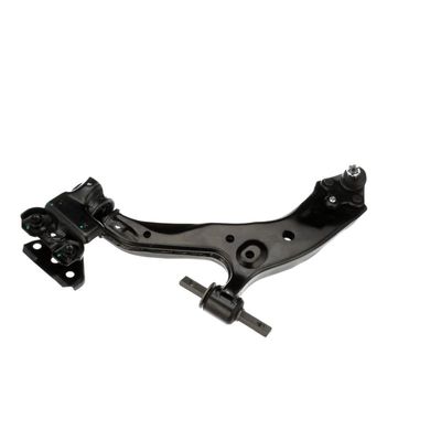 BRAT SUSPENSIE ROATA DELPHI TC5415 77