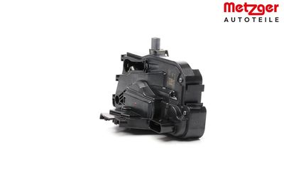 INCUIETOARE USA METZGER AUTOTEILE 2314284 27