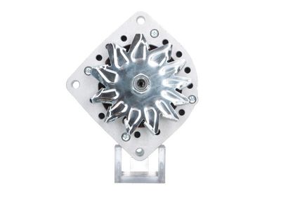 Alternátor BV PSH 916.015.065.010