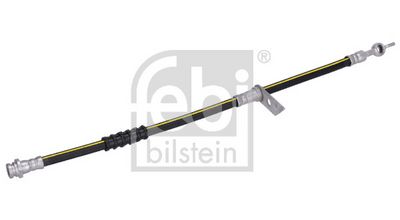 BREMSSCHLAUCH FEBI BILSTEIN 183773 1