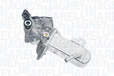 AGR-VENTIL MAGNETI MARELLI 572022112013 2