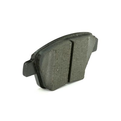 SET PLACUTE FRANA FRANA DISC DELPHI LP2178 14