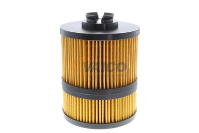 FILTRU ULEI VAICO V400163 13