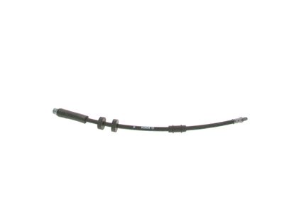 Brake Hose 1 987 481 067