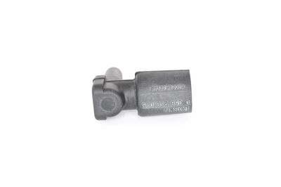 STECKER ZüNDSPULE BOSCH 0356250035 3