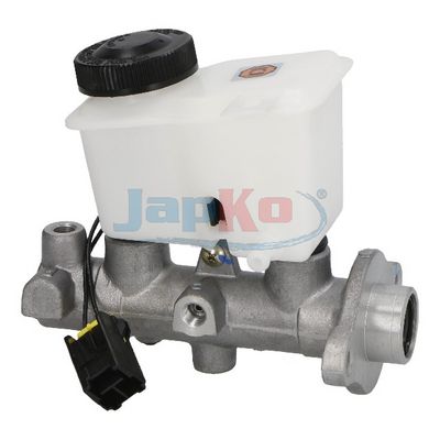 Спирачна помпа JAPKO 68319