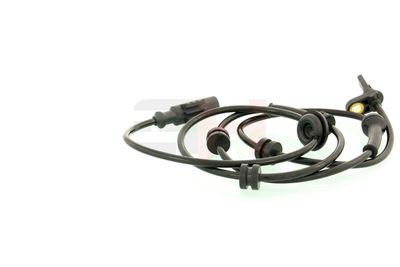 SENZOR TURATIE ROATA GH GH711006 34