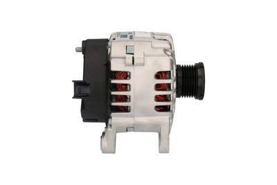 GENERATOR / ALTERNATOR HC-Cargo F032112471 6