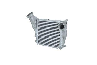 INTERCOOLER COMPRESOR NRF 30781 9