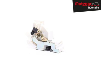 INCUIETOARE USA METZGER AUTOTEILE 2314282 25