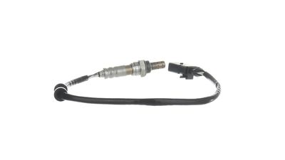 SONDA LAMBDA SKF VKRA310148 20