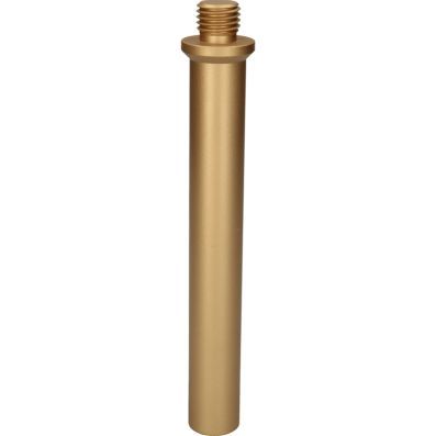 DRUCKSTüCK EIN-/AUSPRESSWERKZEUG KS TOOLS 4400352 3