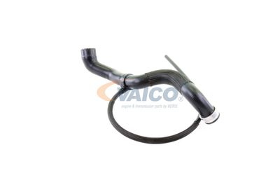 FURTUN RADIATOR VAICO V301654 16