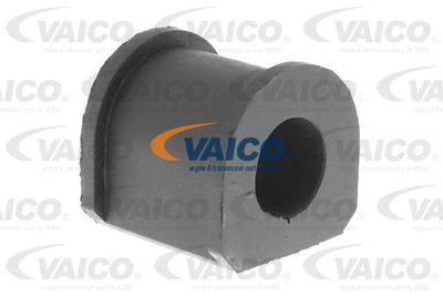 Опора, стабилизатор VAICO V40-0583 для CADILLAC BLS