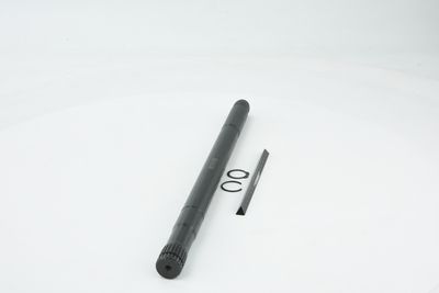 PLANETARA FEBEST 0312ESATRH 41