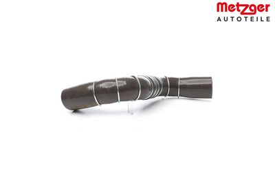 LADELUFTSCHLAUCH METZGER AUTOTEILE 2400307 16