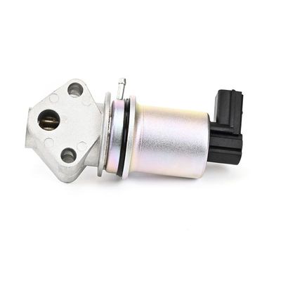 AGR-VENTIL DELPHI EG1064612B1 13