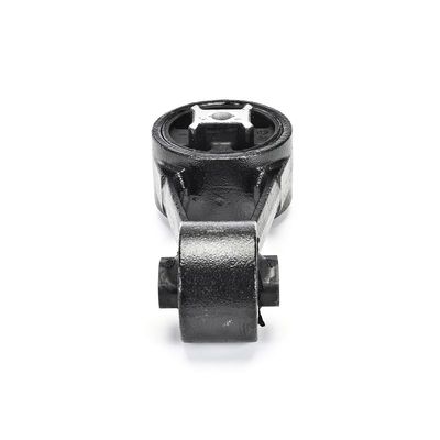 LAGERUNG MOTOR DELPHI TEM284 20