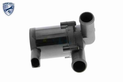 POMPA APA SUPLIMENTAR VEMO V10160011 3