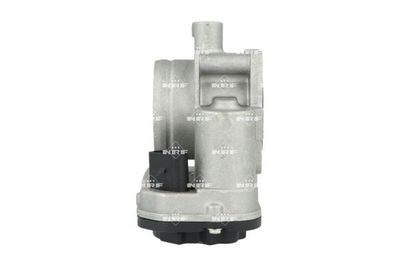 DROSSELKLAPPENSTUTZEN NRF 408061 1