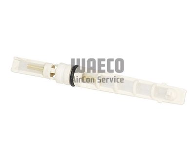Расширительный клапан, кондиционер WAECO 8881100004 для AUDI A4