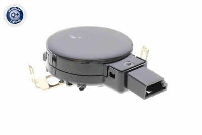 SENZOR DE PLOAIE VEMO V46720237 3