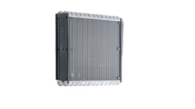 EVAPORATOR AER CONDITIONAT MAHLE AE92000P 23