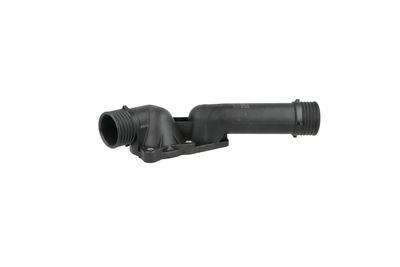 KüHLMITTELFLANSCH NRF 775095 36