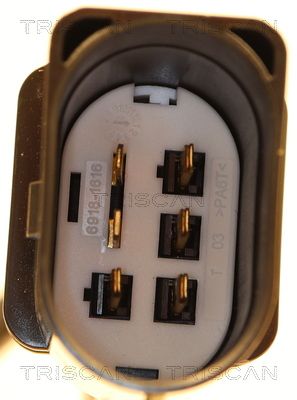 SONDA LAMBDA TRISCAN 884529228 1