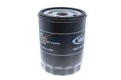 ÖLFILTER VAICO V400088 53