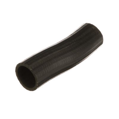 LADELUFTSCHLAUCH GATES 091578 34