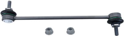 Link/Coupling Rod, stabiliser bar 17981 02