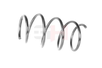 ARC SPIRAL GH GH2015931 6