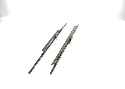 LAMELA STERGATOR BOSCH 3397001367 13