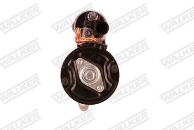 STARTER WALKER WST00351 2