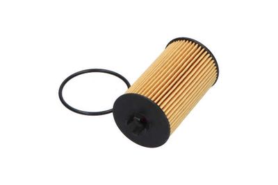 FILTRU ULEI AMC Filter DO708 12