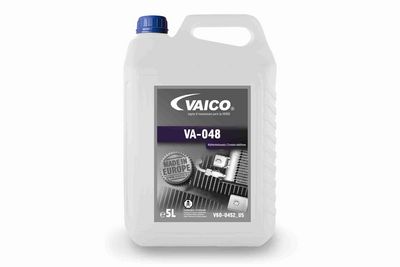 Nemrznoucí kapalina VAICO V60-0452-US