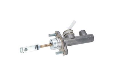 POMPA CENTRALA AMBREIAJ Kavo Parts CMC3505 27