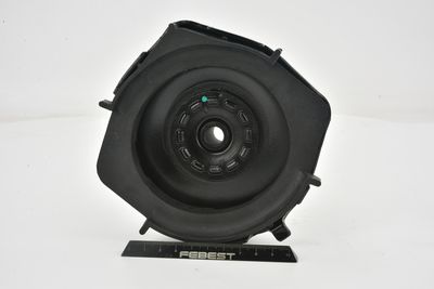 360 Grad Ansicht 2