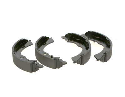 SET SABOTI FRANA BOSCH 0986487440 28