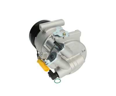 COMPRESOR CLIMATIZARE BOSCH 1986AD1171 8