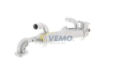 RADIATOR RECIRCULARE GAZE DE ESAPAMENT VEMO V10630129 31