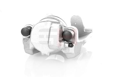 ETRIER FRANA GH GH434703H 29