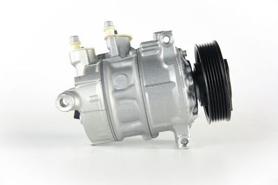 COMPRESOR CLIMATIZARE MAHLE ACP1148000P 4